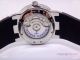High Quality Ulysse Nardin Perpetual Black Rubber watch Copy (3)_th.jpg
